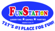 FunStation